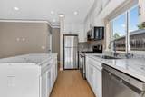 7105 Hoffman Ave - Photo 2