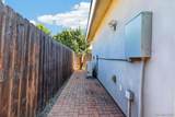 7105 Hoffman Ave - Photo 20