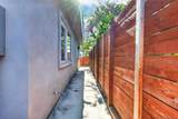 7105 Hoffman Ave - Photo 21