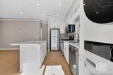 7105 Hoffman Ave - Photo 3