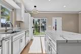 7105 Hoffman Ave - Photo 4