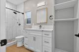7105 Hoffman Ave - Photo 5