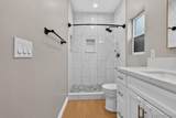 7105 Hoffman Ave - Photo 6