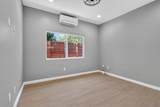 7105 Hoffman Ave - Photo 7
