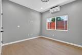 7105 Hoffman Ave - Photo 8