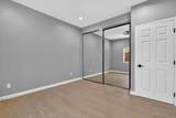 7105 Hoffman Ave - Photo 9