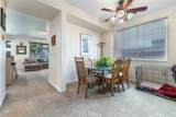 893 Chianti - Photo 11