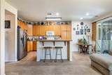 893 Chianti - Photo 15