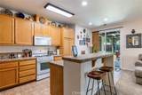 893 Chianti - Photo 16