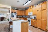893 Chianti - Photo 17