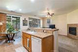 893 Chianti - Photo 18