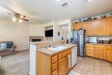 893 Chianti - Photo 19