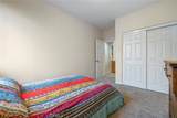 893 Chianti - Photo 24