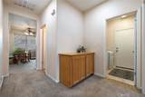 893 Chianti - Photo 25
