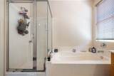 893 Chianti - Photo 33