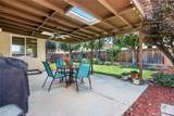 893 Chianti - Photo 36