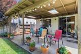893 Chianti - Photo 37