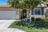 893 Chianti - Photo 4