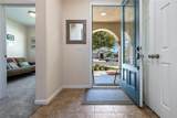893 Chianti - Photo 5