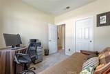 893 Chianti - Photo 7