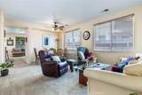 893 Chianti - Photo 8