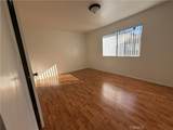 9800 Vesper - Photo 11