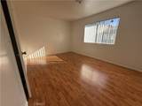 9800 Vesper - Photo 12