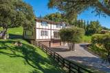 245 Calle De Los Agrinemsors - Photo 1
