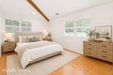 245 Calle De Los Agrinemsors - Photo 11
