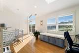 245 Calle De Los Agrinemsors - Photo 14