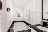 245 Calle De Los Agrinemsors - Photo 15