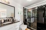 245 Calle De Los Agrinemsors - Photo 16