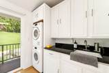 245 Calle De Los Agrinemsors - Photo 17