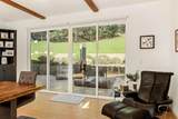 245 Calle De Los Agrinemsors - Photo 18