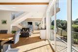 245 Calle De Los Agrinemsors - Photo 19