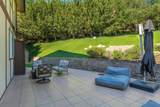245 Calle De Los Agrinemsors - Photo 20