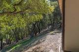 245 Calle De Los Agrinemsors - Photo 29