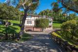 245 Calle De Los Agrinemsors - Photo 31