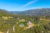 245 Calle De Los Agrinemsors - Photo 32