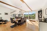 245 Calle De Los Agrinemsors - Photo 5