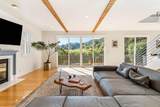 245 Calle De Los Agrinemsors - Photo 8