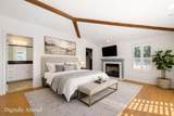 245 Calle De Los Agrinemsors - Photo 9