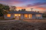 604 Mariposa - Photo 1