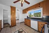 604 Mariposa - Photo 9