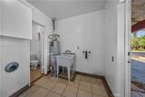 604 Mariposa - Photo 10