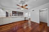 604 Mariposa - Photo 11