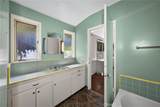 604 Mariposa - Photo 12