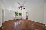 604 Mariposa - Photo 13
