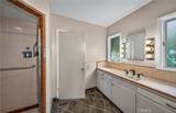 604 Mariposa - Photo 14