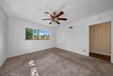 604 Mariposa - Photo 15